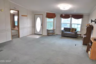 1775 Queen Crk St, Show Low, AZ 85901 - Photo 8