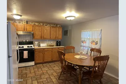 1057 S Burk Street, Eagar, AZ 85925 - Photo 10