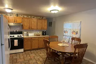 1057 S Burk St, Eagar, AZ 85925 - Photo 10