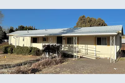 1057 S Burk Street, Eagar, AZ 85925 - Photo 2