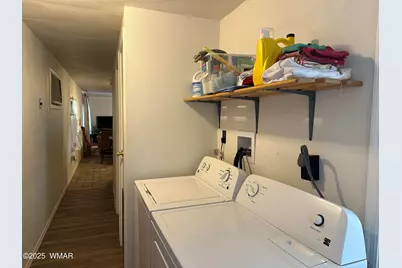 1057 S Burk Street, Eagar, AZ 85925 - Photo 18