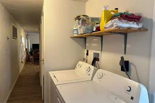 1057 S Burk St, Eagar, AZ 85925 - Photo 18