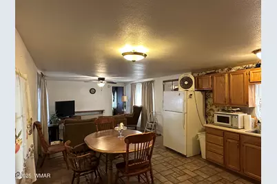 1057 S Burk Street, Eagar, AZ 85925 - Photo 12
