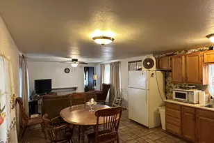 1057 S Burk St, Eagar, AZ 85925 - Photo 12