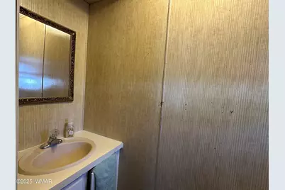 1057 S Burk Street, Eagar, AZ 85925 - Photo 14