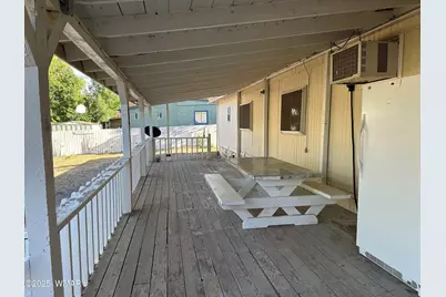 1057 S Burk Street, Eagar, AZ 85925 - Photo 22