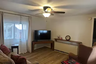 1057 S Burk St, Eagar, AZ 85925 - Photo 8