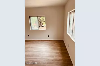1057 S Burk Street, Eagar, AZ 85925 - Photo 4