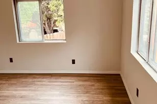 1057 S Burk St, Eagar, AZ 85925 - Photo 4