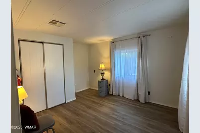 1057 S Burk Street, Eagar, AZ 85925 - Photo 16