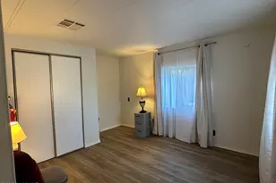 1057 S Burk St, Eagar, AZ 85925 - Photo 16