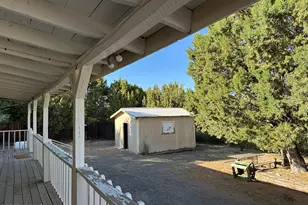 1057 S Burk St, Eagar, AZ 85925 - Photo 24