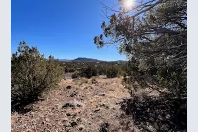 002P N8689, Concho, AZ 85924 - Photo 22