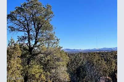 002P N8689, Concho, AZ 85924 - Photo 6