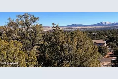 002P N8689, Concho, AZ 85924 - Photo 1