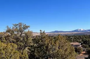 002P N8689, Concho, AZ 85924 - Photo 1