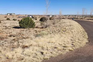 1251 Harvest Cir, Taylor, AZ 85939 - Photo 1