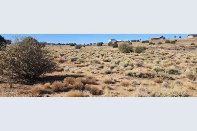 1251 Harvest Circle, Taylor, AZ 85939 - Photo 8