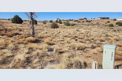 1251 Harvest Circle, Taylor, AZ 85939 - Photo 6