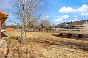 1951 E Single Tree Way, Heber, AZ 85928 - Photo 32