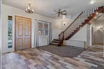 1951 E Single Tree Way, Heber, AZ 85928 - Photo 6