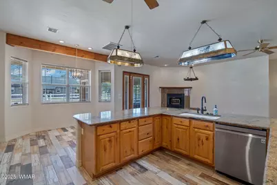 1951 E Single Tree Way, Heber, AZ 85928 - Photo 10