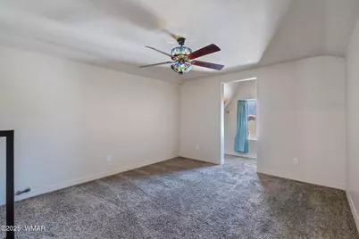 1951 E Single Tree Way, Heber, AZ 85928 - Photo 24