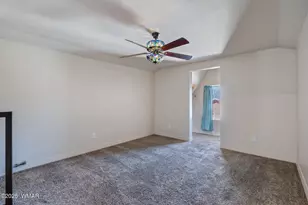 1951 E Single Tree Way, Heber, AZ 85928 - Photo 24