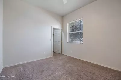 1951 E Single Tree Way, Heber, AZ 85928 - Photo 16