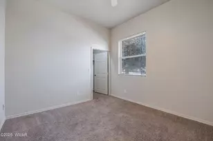 1951 E Single Tree Way, Heber, AZ 85928 - Photo 16