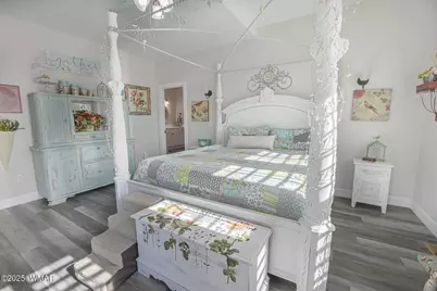 5325 Pinedale Wash Road, Pinedale, AZ 85934 - Photo 44