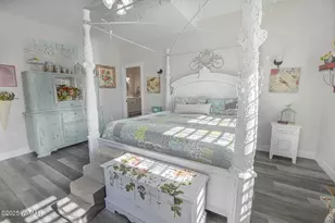 5325 Pinedale Wash Rd, Pinedale, AZ 85934 - Photo 44