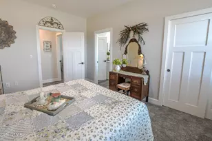 5325 Pinedale Wash Rd, Pinedale, AZ 85934 - Photo 50