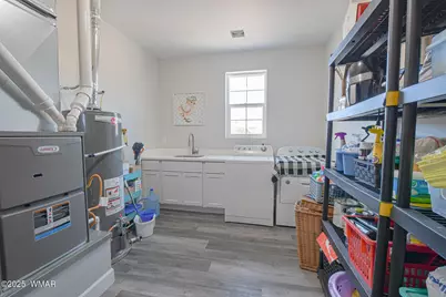 5325 Pinedale Wash Road, Pinedale, AZ 85934 - Photo 58