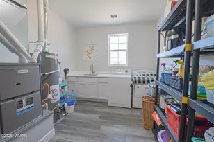 5325 Pinedale Wash Rd, Pinedale, AZ 85934 - Photo 58