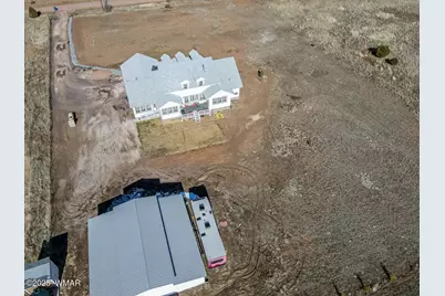 5325 Pinedale Wash Road, Pinedale, AZ 85934 - Photo 74