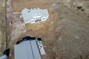 5325 Pinedale Wash Rd, Pinedale, AZ 85934 - Photo 74