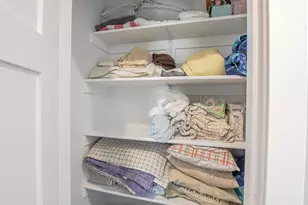 5325 Pinedale Wash Rd, Pinedale, AZ 85934 - Photo 54