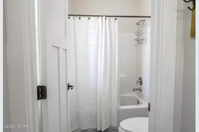 5325 Pinedale Wash Road, Pinedale, AZ 85934 - Photo 52