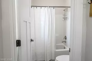 5325 Pinedale Wash Rd, Pinedale, AZ 85934 - Photo 52