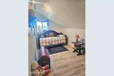 5325 Pinedale Wash Road, Pinedale, AZ 85934 - Photo 38