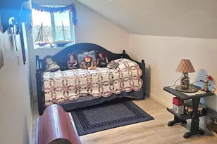 5325 Pinedale Wash Rd, Pinedale, AZ 85934 - Photo 38