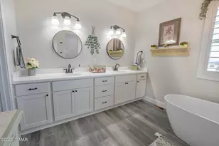 5325 Pinedale Wash Rd, Pinedale, AZ 85934 - Photo 46