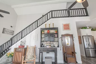 5325 Pinedale Wash Road, Pinedale, AZ 85934 - Photo 28