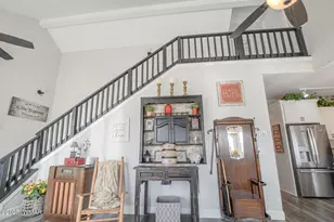 5325 Pinedale Wash Rd, Pinedale, AZ 85934 - Photo 28