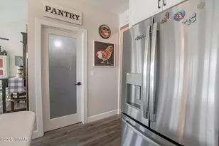 5325 Pinedale Wash Rd, Pinedale, AZ 85934 - Photo 24