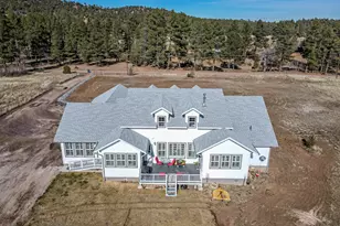 5325 Pinedale Wash Rd, Pinedale, AZ 85934 - Photo 66