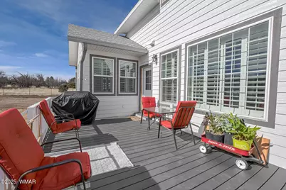 5325 Pinedale Wash Road, Pinedale, AZ 85934 - Photo 60