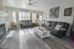 5325 Pinedale Wash Rd, Pinedale, AZ 85934 - Photo 16