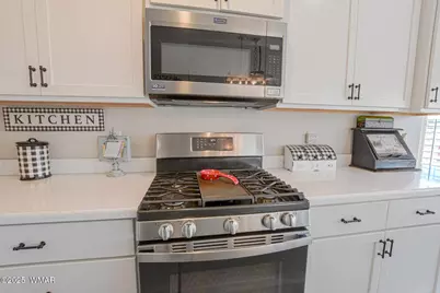 5325 Pinedale Wash Road, Pinedale, AZ 85934 - Photo 22